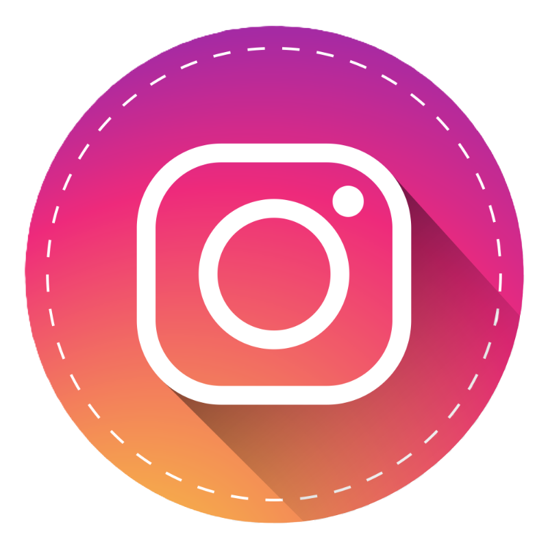 Instagram Logo