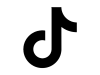TikTok Logo