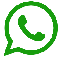 WhatsApp Logo